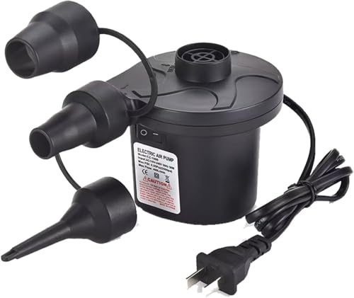 空気入れ 電動 アウトドア用品」の人気商品一覧 | 安い商品を通販